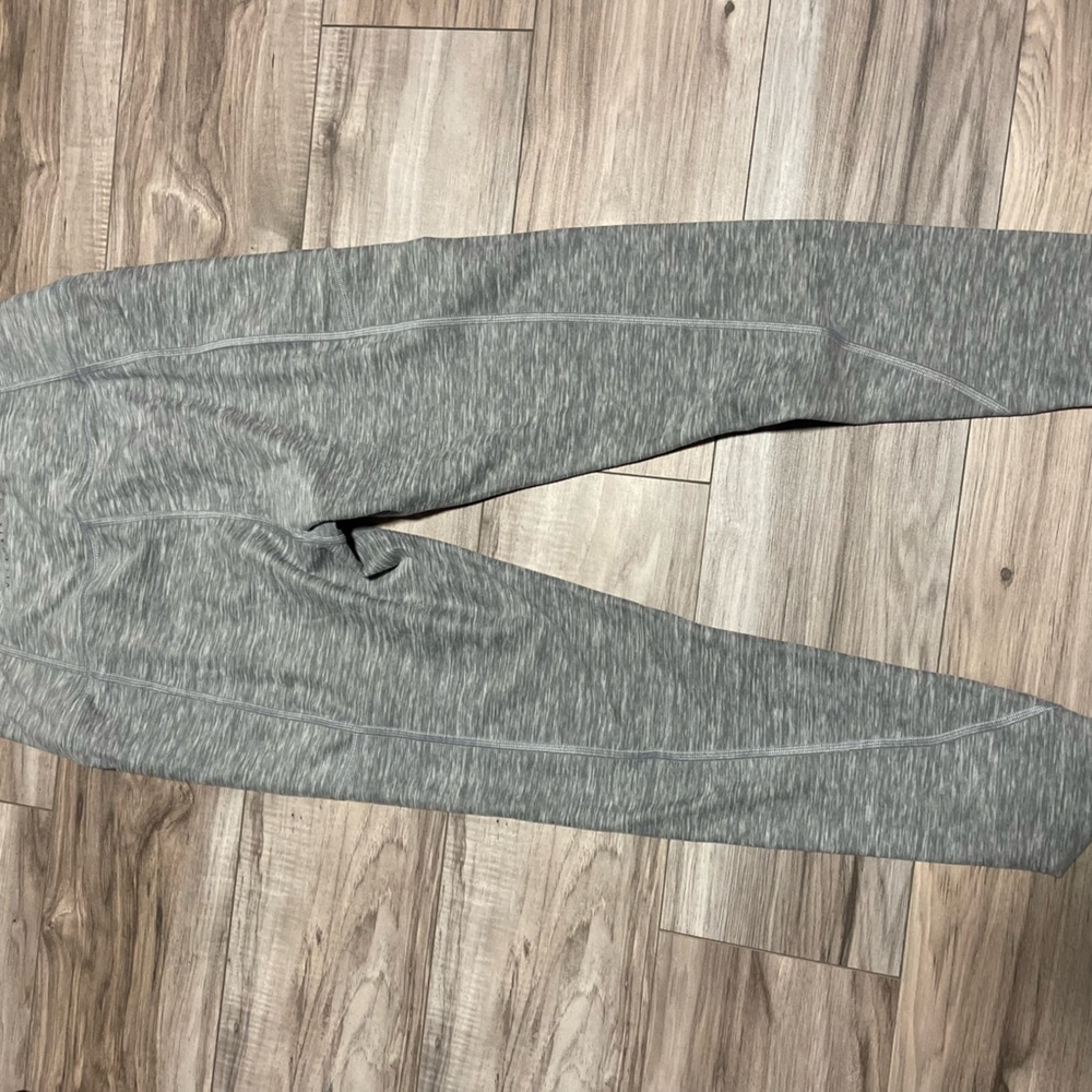 Victoria Secret leggings